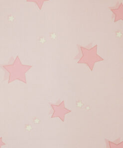 Happy Kids Çocuk Odası Duvar Kağıdı