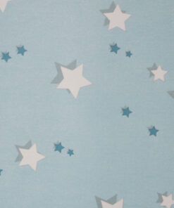 Happy Kids Çocuk Odası Duvar Kağıdı