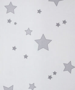 Happy Kids Çocuk Odası Duvar Kağıdı