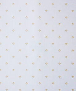 Happy Kids Çocuk Odası Duvar Kağıdı