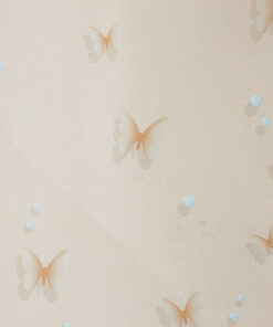 Happy Kids Çocuk Odası Duvar Kağıdı