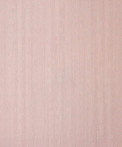 Happy Kids Çocuk Odası Duvar Kağıdı