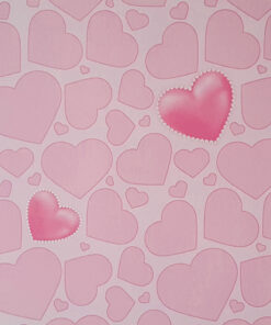 Happy Kids Çocuk Odası Duvar Kağıdı