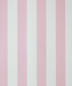 Happy Kids Çocuk Odası Duvar Kağıdı