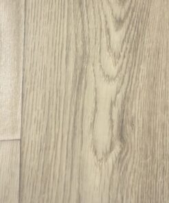 Lecce 02 - Pvc Zemin Kaplama