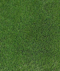 35 MM ÇİM HALI - Elite HANA - 2570 GR