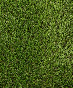 25 MM ÇİM HALI – Elite INDRA – 1600gr