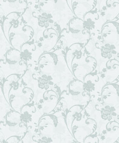 Larte 2 Duvar Kağıdı 310-2