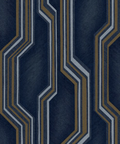 Larte 2 Duvar Kağıdı 313-3