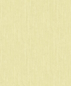 Suni çim fiyatları, Bahçe yapay çim, Bahçe suni çim, Balkon suni çim, Balkon çim halısı, Yapay çim fiyatları, Yapay çim halı, Suni cim, Suni çim halı, 7mm çim halı, Plastik çim halı, Sahte çim, Çim halı modelleri, Yapay çim rulo, 30 mm çim halı, 40 mm çim halı Çim halı fiyatları, Suni çim m2 fiyatı, Yapay çim fiyatları, Çim halı m2 fiyatı, Çim halı metre fiyatı, Halı çim m2 fiyatı, Suni çim metrekare fiyatı, Teras çim halı, Yeşil suni çim fiyatları, Bahçe suni çim, Bahçe çim halısı, Bahçe yapay çim, Toprak üzerine suni çim, Bahçe çim halı, Bahçe çim halı fiyatları