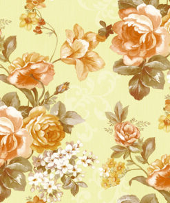 Suni çim fiyatları, Bahçe yapay çim, Bahçe suni çim, Balkon suni çim, Balkon çim halısı, Yapay çim fiyatları, Yapay çim halı, Suni cim, Suni çim halı, 7mm çim halı, Plastik çim halı, Sahte çim, Çim halı modelleri, Yapay çim rulo, 30 mm çim halı, 40 mm çim halı Çim halı fiyatları, Suni çim m2 fiyatı, Yapay çim fiyatları, Çim halı m2 fiyatı, Çim halı metre fiyatı, Halı çim m2 fiyatı, Suni çim metrekare fiyatı, Teras çim halı, Yeşil suni çim fiyatları, Bahçe suni çim, Bahçe çim halısı, Bahçe yapay çim, Toprak üzerine suni çim, Bahçe çim halı, Bahçe çim halı fiyatları