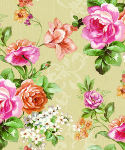 Suni çim fiyatları, Bahçe yapay çim, Bahçe suni çim, Balkon suni çim, Balkon çim halısı, Yapay çim fiyatları, Yapay çim halı, Suni cim, Suni çim halı, 7mm çim halı, Plastik çim halı, Sahte çim, Çim halı modelleri, Yapay çim rulo, 30 mm çim halı, 40 mm çim halı Çim halı fiyatları, Suni çim m2 fiyatı, Yapay çim fiyatları, Çim halı m2 fiyatı, Çim halı metre fiyatı, Halı çim m2 fiyatı, Suni çim metrekare fiyatı, Teras çim halı, Yeşil suni çim fiyatları, Bahçe suni çim, Bahçe çim halısı, Bahçe yapay çim, Toprak üzerine suni çim, Bahçe çim halı, Bahçe çim halı fiyatları