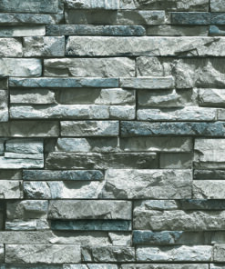 Suni çim fiyatları, Bahçe yapay çim, Bahçe suni çim, Balkon suni çim, Balkon çim halısı, Yapay çim fiyatları, Yapay çim halı, Suni cim, Suni çim halı, 7mm çim halı, Plastik çim halı, Sahte çim, Çim halı modelleri, Yapay çim rulo, 30 mm çim halı, 40 mm çim halı Çim halı fiyatları, Suni çim m2 fiyatı, Yapay çim fiyatları, Çim halı m2 fiyatı, Çim halı metre fiyatı, Halı çim m2 fiyatı, Suni çim metrekare fiyatı, Teras çim halı, Yeşil suni çim fiyatları, Bahçe suni çim, Bahçe çim halısı, Bahçe yapay çim, Toprak üzerine suni çim, Bahçe çim halı, Bahçe çim halı fiyatları