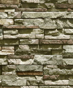 Suni çim fiyatları, Bahçe yapay çim, Bahçe suni çim, Balkon suni çim, Balkon çim halısı, Yapay çim fiyatları, Yapay çim halı, Suni cim, Suni çim halı, 7mm çim halı, Plastik çim halı, Sahte çim, Çim halı modelleri, Yapay çim rulo, 30 mm çim halı, 40 mm çim halı Çim halı fiyatları, Suni çim m2 fiyatı, Yapay çim fiyatları, Çim halı m2 fiyatı, Çim halı metre fiyatı, Halı çim m2 fiyatı, Suni çim metrekare fiyatı, Teras çim halı, Yeşil suni çim fiyatları, Bahçe suni çim, Bahçe çim halısı, Bahçe yapay çim, Toprak üzerine suni çim, Bahçe çim halı, Bahçe çim halı fiyatları