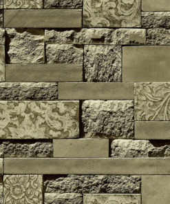 Suni çim fiyatları, Bahçe yapay çim, Bahçe suni çim, Balkon suni çim, Balkon çim halısı, Yapay çim fiyatları, Yapay çim halı, Suni cim, Suni çim halı, 7mm çim halı, Plastik çim halı, Sahte çim, Çim halı modelleri, Yapay çim rulo, 30 mm çim halı, 40 mm çim halı Çim halı fiyatları, Suni çim m2 fiyatı, Yapay çim fiyatları, Çim halı m2 fiyatı, Çim halı metre fiyatı, Halı çim m2 fiyatı, Suni çim metrekare fiyatı, Teras çim halı, Yeşil suni çim fiyatları, Bahçe suni çim, Bahçe çim halısı, Bahçe yapay çim, Toprak üzerine suni çim, Bahçe çim halı, Bahçe çim halı fiyatları