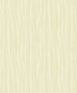 Suni çim fiyatları, Bahçe yapay çim, Bahçe suni çim, Balkon suni çim, Balkon çim halısı, Yapay çim fiyatları, Yapay çim halı, Suni cim, Suni çim halı, 7mm çim halı, Plastik çim halı, Sahte çim, Çim halı modelleri, Yapay çim rulo, 30 mm çim halı, 40 mm çim halı Çim halı fiyatları, Suni çim m2 fiyatı, Yapay çim fiyatları, Çim halı m2 fiyatı, Çim halı metre fiyatı, Halı çim m2 fiyatı, Suni çim metrekare fiyatı, Teras çim halı, Yeşil suni çim fiyatları, Bahçe suni çim, Bahçe çim halısı, Bahçe yapay çim, Toprak üzerine suni çim, Bahçe çim halı, Bahçe çim halı fiyatları