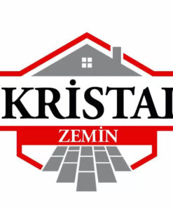 Kristal Zemin Ödeme
