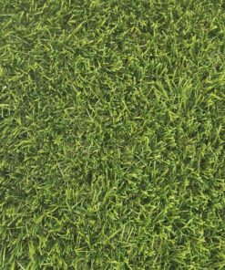 40 MM ÇİM HALI – Elite LUPİN – 2400gr