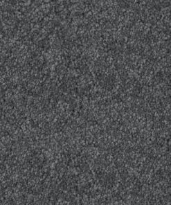 DESIRE – 2501 – <strong>DUVARDAN DUVARA HALI</strong>