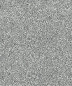 DESIRE – 2503 – <strong>DUVARDAN DUVARA HALI</strong>