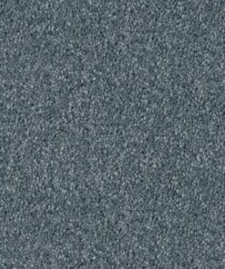 DESIRE – 2504 – <strong>DUVARDAN DUVARA HALI</strong>