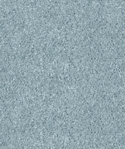 DESIRE – 2505 – <strong>DUVARDAN DUVARA HALI</strong>