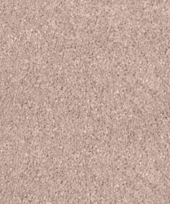 DESIRE – 2506 – <strong>DUVARDAN DUVARA HALI</strong>