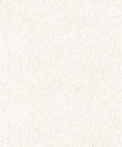 DESIRE – 2508 – <strong>DUVARDAN DUVARA HALI</strong>