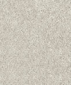 DESIRE – 2510 – <strong>DUVARDAN DUVARA HALI</strong>