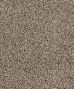 DESIRE – 2512 – <strong>DUVARDAN DUVARA HALI</strong>