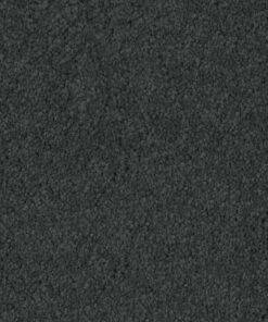 DESIRE – 2513 – <strong>DUVARDAN DUVARA HALI</strong>