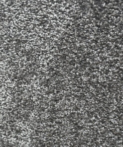 TRIESTE 6505 - <strong> DUVARDAN DUVARA HALI </strong>