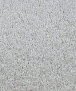 TRIESTE - 6507 - <strong> DUVARDAN DUVARA HALI </strong>