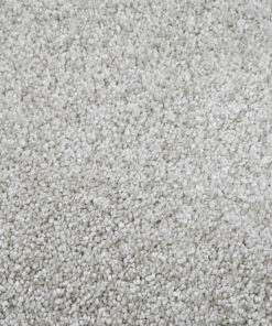 TRIESTE - 6508 - <strong> DUVARDAN DUVARA HALI </strong>