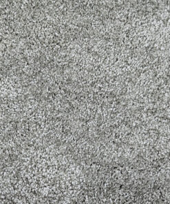 TRIESTE - 6513 - <strong> DUVARDAN DUVARA HALI </strong>