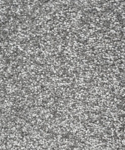 TRIESTE - 6515 - <strong> DUVARDAN DUVARA HALI </strong>