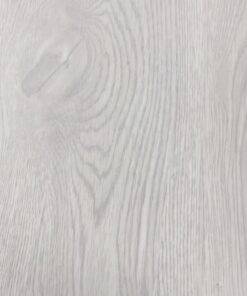 Lecce 01 - Pvc Zemin Kaplama