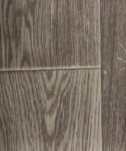 Lecce 010 - Pvc Zemin Kaplama