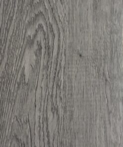 Lecce 011 - Pvc Zemin Kaplama