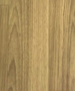 Lecce 012 - Pvc Zemin Kaplama