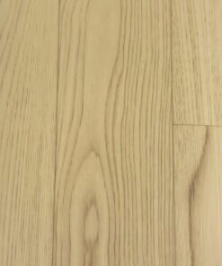 Lecce 013 - Pvc Zemin Kaplama