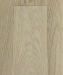 Lecce 014 - Pvc Zemin Kaplama