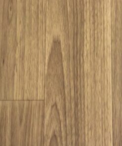 Lecce 015 - Pvc Zemin Kaplama