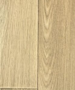 Lecce 03 - Pvc Zemin Kaplama