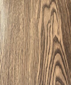 Lecce 04 - Pvc Zemin Kaplama