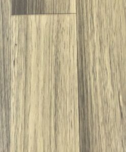 Lecce 05 - Pvc Zemin Kaplama