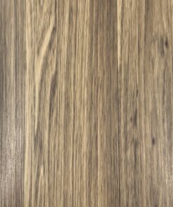 Lecce 06 - Pvc Zemin Kaplama