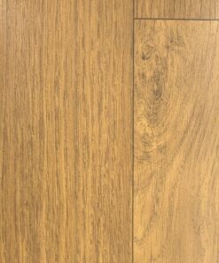 Lecce 07 - Pvc Zemin Kaplama