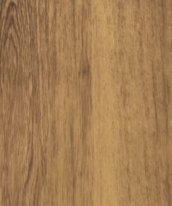 Lecce 08 - Pvc Zemin Kaplama