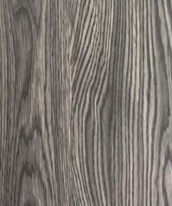 Lecce 09 - Pvc Zemin Kaplama